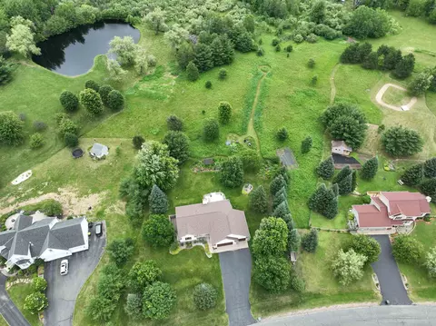 4909 River Bend Rd, Weston, WI 54476 photo 53