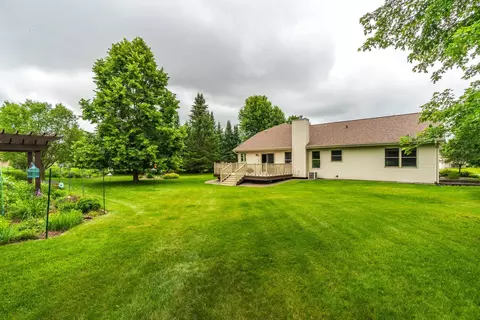 4909 River Bend Rd, Weston, WI 54476 photo 44