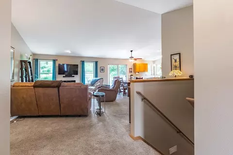 4909 River Bend Rd, Weston, WI 54476 photo 7