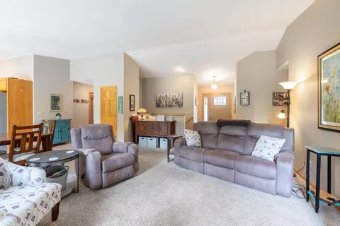 4909 River Bend Rd, Weston, WI 54476 photo 11