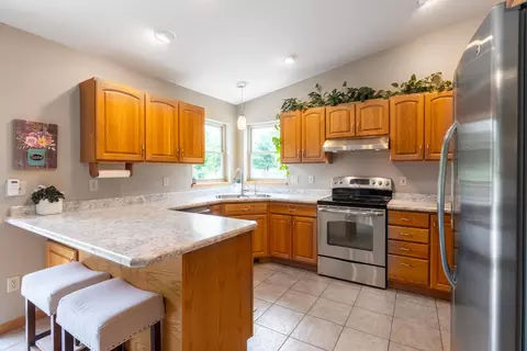 4909 River Bend Rd, Weston, WI 54476 photo 15