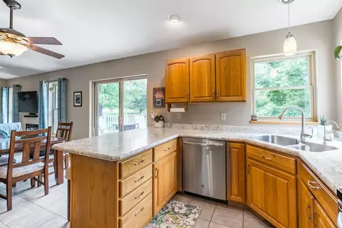 4909 River Bend Rd, Weston, WI 54476 photo 16