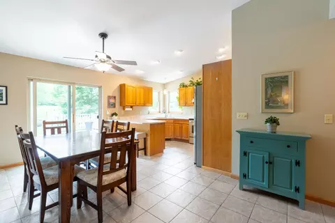 4909 River Bend Rd, Weston, WI 54476 photo 12