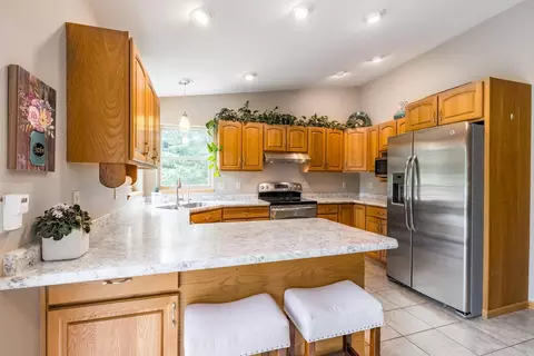 4909 River Bend Rd, Weston, WI 54476 photo 17