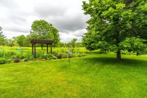 4909 River Bend Rd, Weston, WI 54476 photo 49