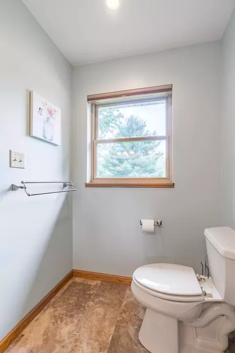 4909 River Bend Rd, Weston, WI 54476 photo 31