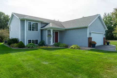 809 Sedona Ct, Kronenwetter, WI 54455