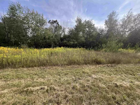 1230 10th Avenue North, Wisconsin Rapids, WI 54495