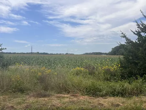 L1 3rd Avenue, Rudolph, WI 54475