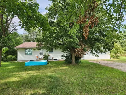 w12810 Wisconsin 73, Plainfield, WI 54966