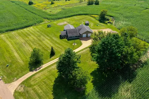 n4959 Maple Drive, Rib Lake, WI 54470