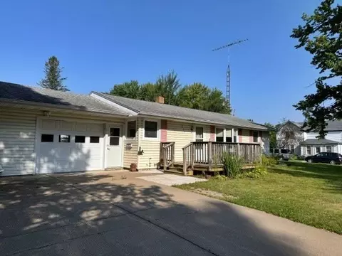 620 Forest St, Neillsville, WI 54456