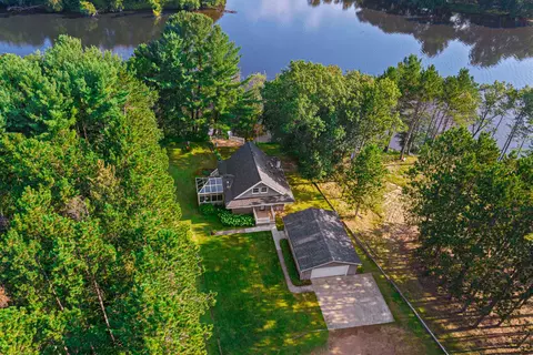 3900 River Dr, Plover, WI 54467