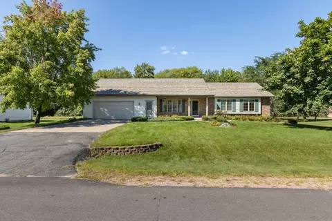 149332 Mandarin Ln, Wausau, WI 54401