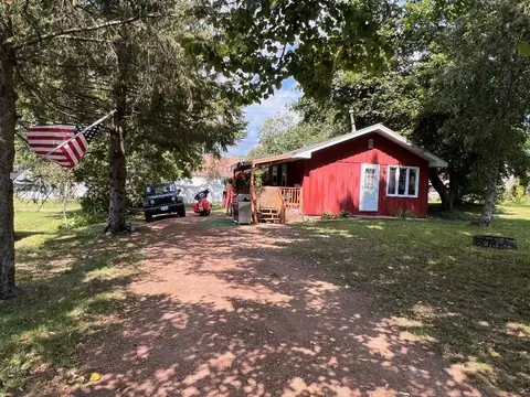 512 Winton St, Wausau, WI 54403