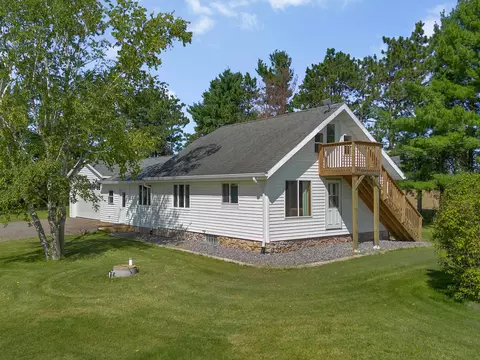 109864 Mac Arthur St, Stratford, WI 54484