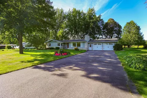 W9558 North Avenue, Antigo, WI 54409