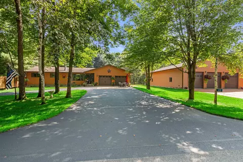 4712 Marietta Ln, Junction City, WI 54443