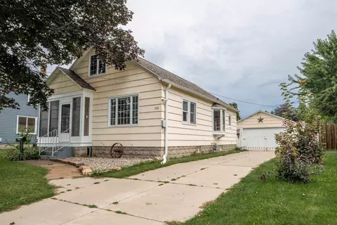540 13th Ave N, Wisconsin Rapids, WI 54495
