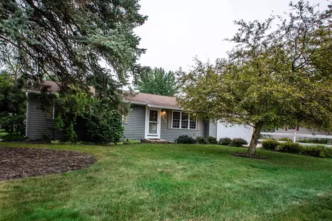 2030 Wisconsin Ave, Plover, WI 54467
