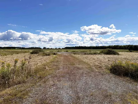 8519 Mill Creek Dr, Marshfield, WI 54449