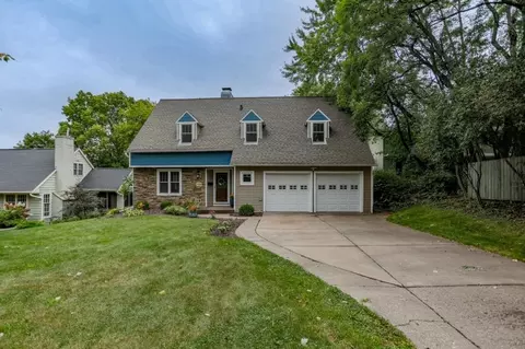 1114 Franklin St, Wausau, WI 54403