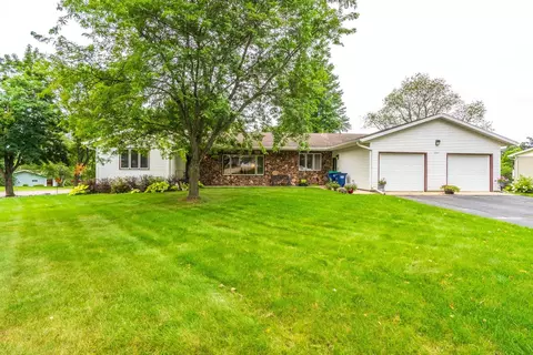 3307 Springdale Ave, Wausau, WI 54401