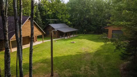 w14439 2nd Avenue, Gleason, WI 54435