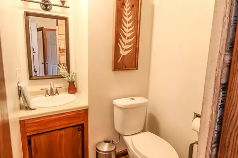 2001 S Cedar Ave, Marshfield, WI 54449 photo 21