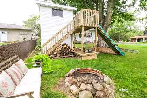 2001 S Cedar Ave, Marshfield, WI 54449 photo 35