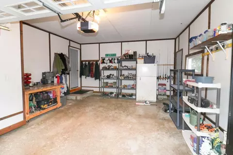 2001 S Cedar Ave, Marshfield, WI 54449 photo 36