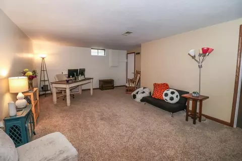 2001 S Cedar Ave, Marshfield, WI 54449 photo 31