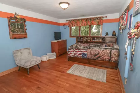 2001 S Cedar Ave, Marshfield, WI 54449 photo 29