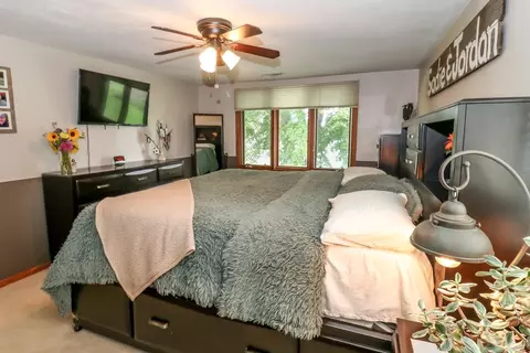 2001 S Cedar Ave, Marshfield, WI 54449 photo 25