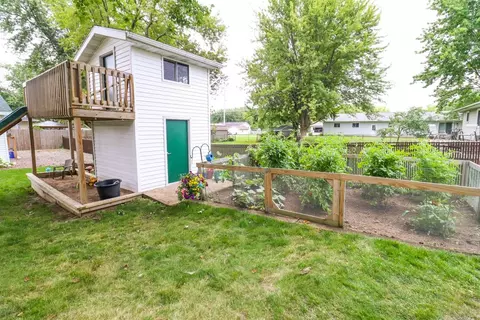 2001 S Cedar Ave, Marshfield, WI 54449 photo 34