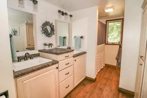 2001 S Cedar Ave, Marshfield, WI 54449 photo 26