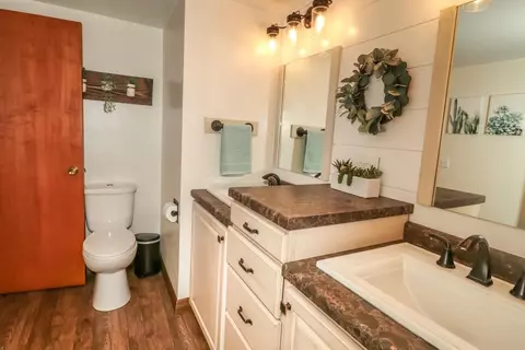 2001 S Cedar Ave, Marshfield, WI 54449 photo 27