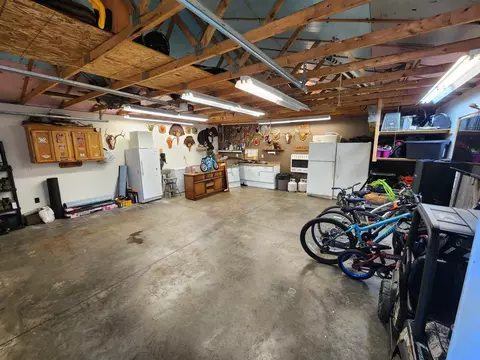2001 S Cedar Ave, Marshfield, WI 54449 photo 37