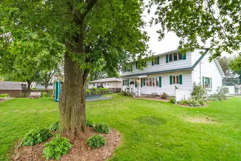 2001 S Cedar Ave, Marshfield, WI 54449 photo 6