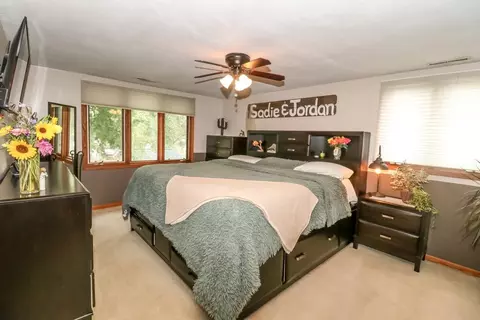 2001 S Cedar Ave, Marshfield, WI 54449 photo 24