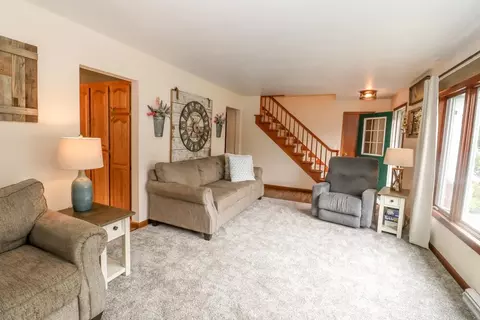 2001 S Cedar Ave, Marshfield, WI 54449 photo 14