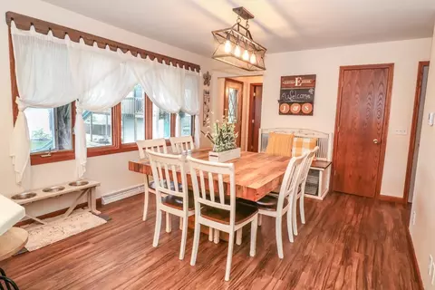 2001 S Cedar Ave, Marshfield, WI 54449 photo 12