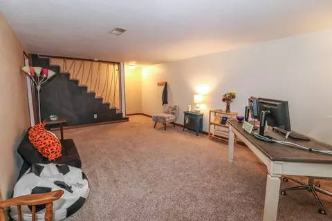 2001 S Cedar Ave, Marshfield, WI 54449 photo 30