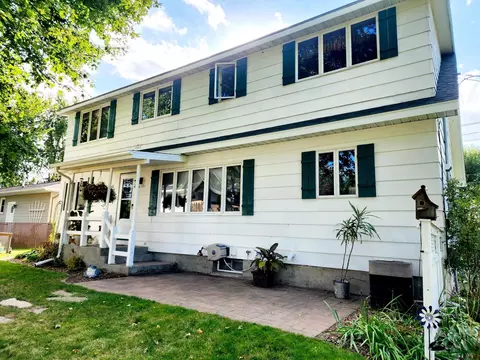 2001 S Cedar Ave, Marshfield, WI 54449 photo 4