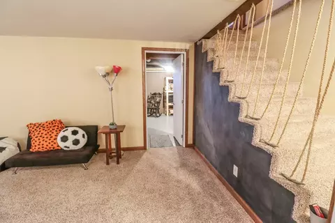 2001 S Cedar Ave, Marshfield, WI 54449 photo 32
