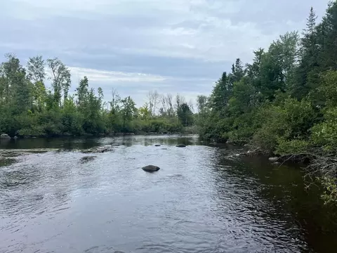 State Highway 55, Pickerel, WI 54465