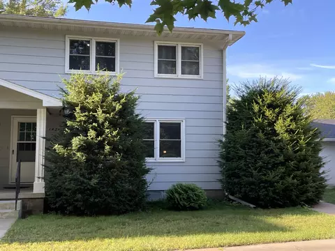 1426 21st Ave S, Wisconsin Rapids, WI 54495