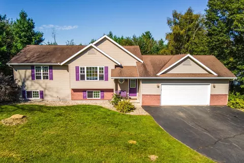 1183 Avanti Dr, Mosinee, WI 54455