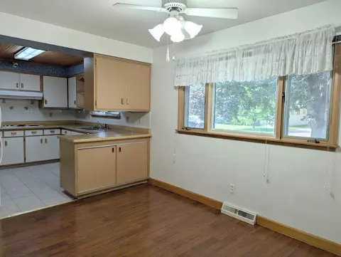 113 W Charles St, Schofield, WI 54476