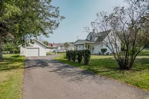 1104 Golf Club Rd, Wausau, WI 54403
